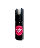 Safely Practice Pepper Spray - All Water, NO Pepper Spray, Mess-Free Training Tool with Safety Lock, Fits Real Safely Case - Perfect for Self-Defense Preparedness & Familiarity