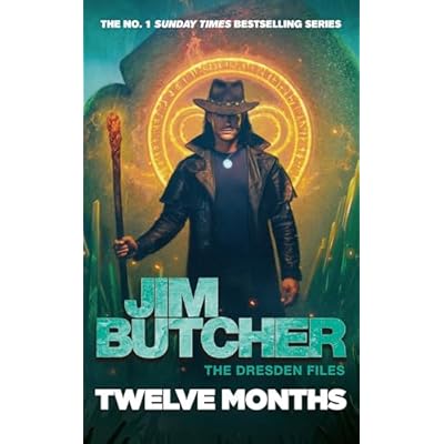 Twelve Months