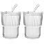 2Pack Clear-A