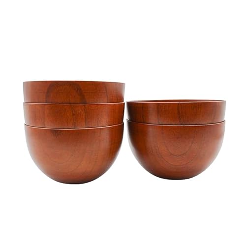 {E 傫 X[v{E ؐ 䟭 o H@Ή 5_Zbg q `o 10cm (Eh^)