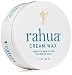 Rahua Cream Wax, 3 Fl Oz