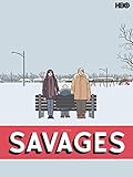 The Savages