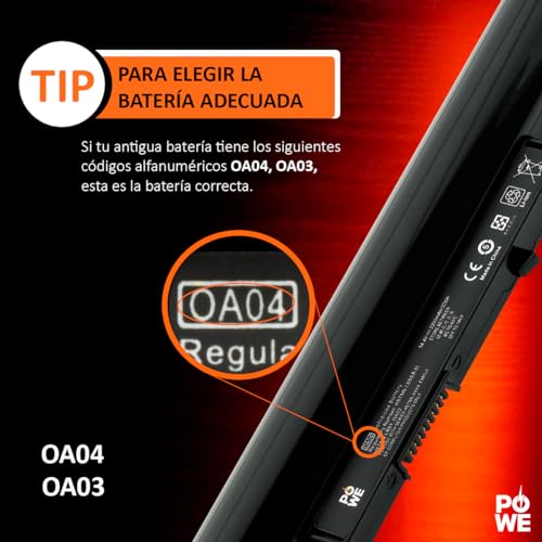 Laptops, Personal Computer hp 15-da0009la Marca PO WE (2)