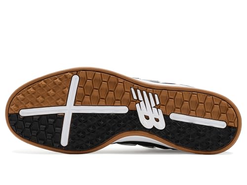 New Balance Men's 480 Spikeless