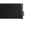 Automotive Cooling A/C AC Condenser For BMW 328i X1 3443