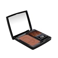 Algopix Similar Product 13 - Christian Dior Diorblush 566