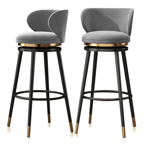 o[Xc[Zbg 1/2/3/4rZbg ]JE^[Xc[ zV[gtLb``FA Lb`AChAo[AXgp(2 PCS Grey,Black 65cm)