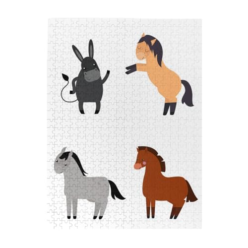 ni1ji1j ؐWO\[pY 52cm×38cm m]`W lq yQ[ Ǌ|  aMtg 500 s[X