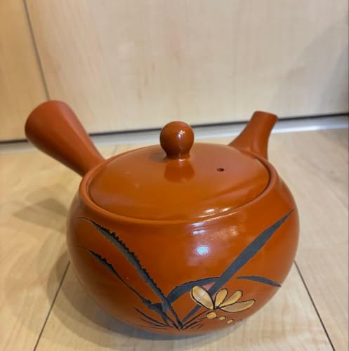 朱泥 彫 常滑焼 茶器」の人気商品一覧 | 安い商品を通販サイトから探す