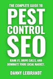 Best Local Pest Control Companies in 2026: Compared and Ranked