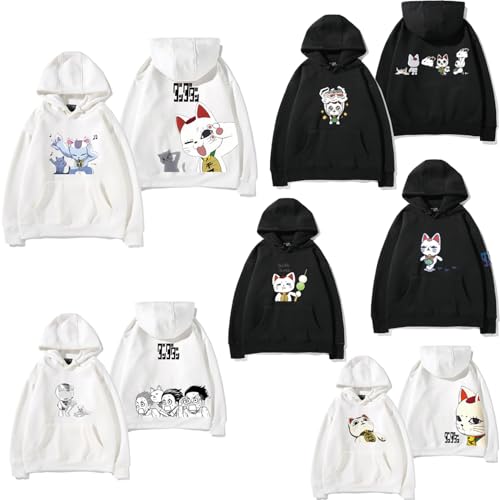 [v^~] ___ p[J[ ^[{ooA q  Y fB[X / LN^[ vg   ʋC 킢 lC  g[i[ jp 㒅 ^ (4,M)