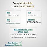 Reamal B0GHGLYJC7 lato 4