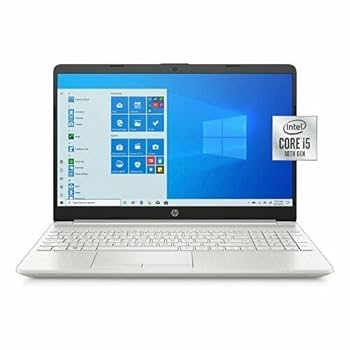 ノートパソコン11世代Core i5/8G/SSD256G/15.6フルHD液晶 Amazon.co.jp: HP ノートパソコン HP 15-fd インテル第13世代