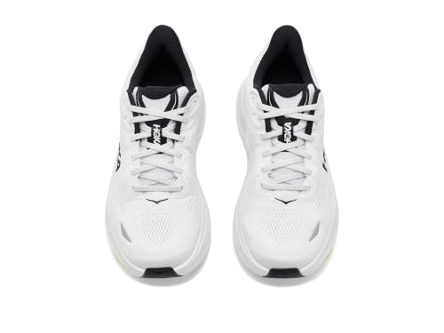 Image of Hoka Men's Bondi 9