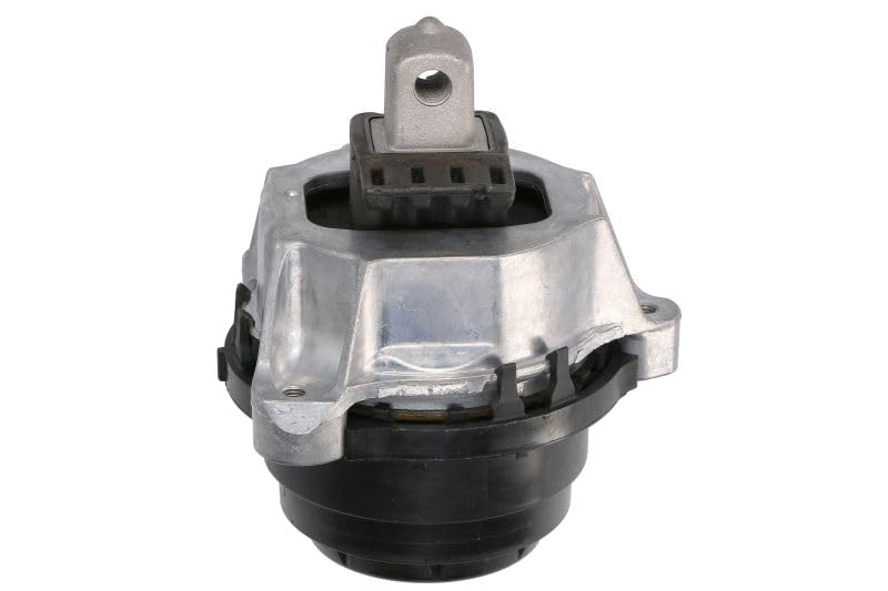 Support hydraulique gauche TEDGUM TED63799 pour un confort de conduite restauré