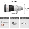 Product Photo 3