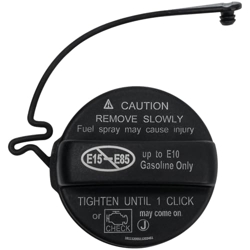 77300-06040 Gas Cap,Fuel Cap For 2004-2016 Toyota Camry,4Runner,RAV4,Corolla.2005-2015 Lexus ES350/GX460/IS250/RX350.2005-2013