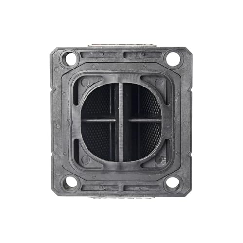Clapets d'admission Force 4 V pour moto RD350 et DT175 - 3