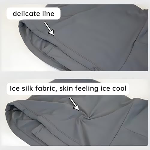 3 Pack Summer Balaclava Sun UV Protection Hood Breathable Full Head Mask Face Cover for Men Women Motorcycle Cycling Fishing4