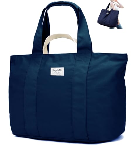 Bagelite 22