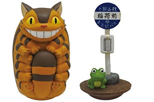 Amazon.co.jp: エンスカイ(ENSKY) スタジオジブリ たのしくゆらゆら