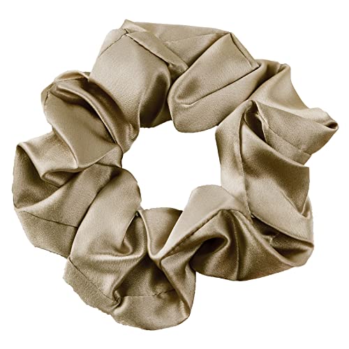 VV VN100% 傫 rbO wAANZT[ wAS l LbY  サ   킢  fB[X v`Mtg   ̓ a (Thx[W)