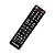 SAMSUNG BN59-01289A Remote Control