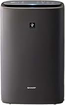 SHARP シャープ⭐️加湿空気清浄機　2022年製 シャープ 空気清浄機 新製品ニュース - 価格.com