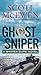 Produktbild Ghost Sniper: A Sniper Elite Novel (Volume 4)