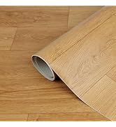 Small manufacture image 14