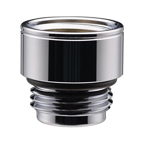 JN_C V[wbhpA_v^[ 9355E