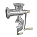 Produktbild Fleischwolf N10 meat grinder  Wurstfüller meat mincer