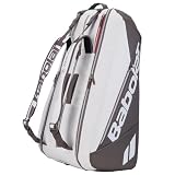 Babolat RH9 Pure Wimbledon - Borsa da tennis