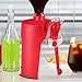 Imagen de Gadget Dispensador de Soda