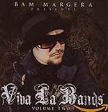 Viva La Bands Vol.2