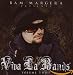 Bam Margera Presents: Viva La Bands, Vol. 2