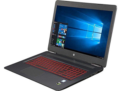 ノートパソコンCore i7 7700HQ mouse、Core i7 7700HQ/GeForce GTX 950M搭載の15.6型ノートPC - 価格.com