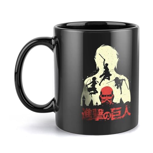 }OJbv i̋l R[q[Jbv ~NJbv  ϔM ϗ e  v[g 330ml