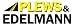 Edelmann 7885 Power Steering Control Valve Complete Rebuild Kit