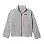 Cirrus Grey Cirrus Grey