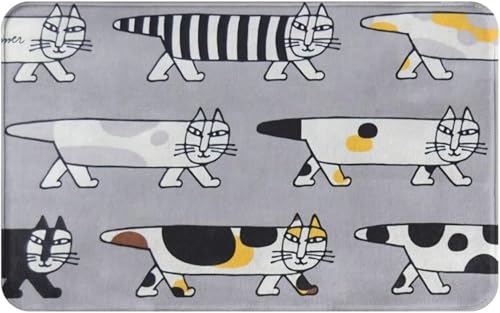 ���T ���[�\�� ���փ}�b�g ���O ���� ���� �h�A�}�b�g ������� ����~�� �􂦂� ���� �z�� �ې� �o�X�}�b�g �ӂ�ӂ� �h�A�}�b�g �D���Ƃ��}�b�g ���� �䏊 �Ɩ��p �ƒ�p 40×60cm