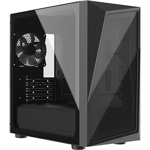 CMP 320L