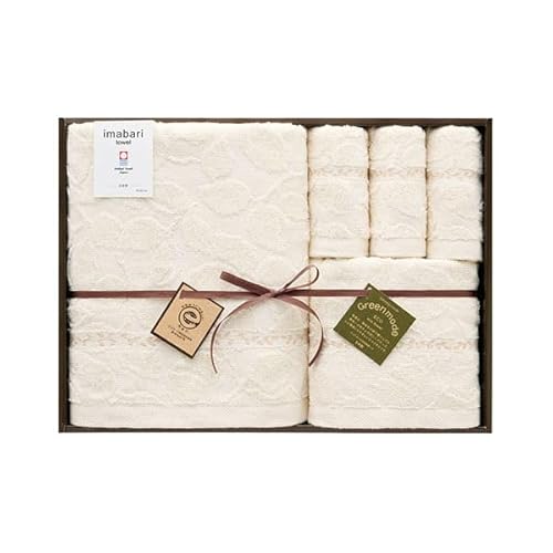 �O���[�����[�h �����G�R���[�t�^�I���Z�b�g �y�E�H�b�V���^�I���A�o�X�^�I�� �t�F�C�X�^�I���z B2132100 top1-ds-2655008 [�Ǝ��ȈՕ]