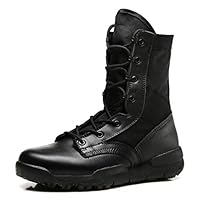 leaders en bottes Safari, bottes du désert, desert boots