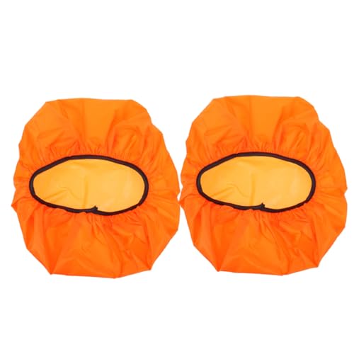 OSOLADY 2 hgCӂJo[ _炩gSn Lkf @Ή gCWیp ȗphJo[ ƂƗs