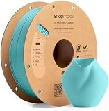 Snapmaker PLA