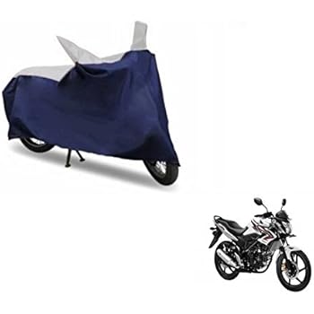 unicorn bike cover waterproof