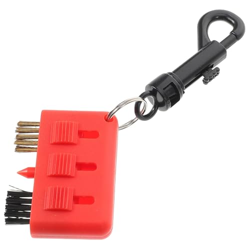 IMIKEYA ?StNuuV yʎ[fސ Ȃ_炩ѐt StNu {[ ANZT[p@\N[i[ Kp