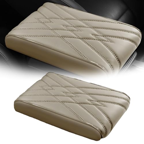 �ԗp�A�[�����X�g �v���E�X PRIUS 60�n 50�n 40�n 30�n 20�n�ɓK�p �i�b�p���U�[ �I�u�� �� �A�[�����X�g�N�b�V���� ���@�\ �������� �ėp����h�~ �ی�J�o�[ ���t���ȒP beige