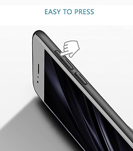 Cover Huawei P Smart, UCMDA Huawei P Smart Cover